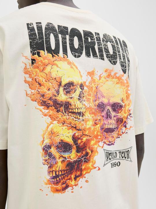 Produktbild Jack & Jones T-shirt T-shirt (L)