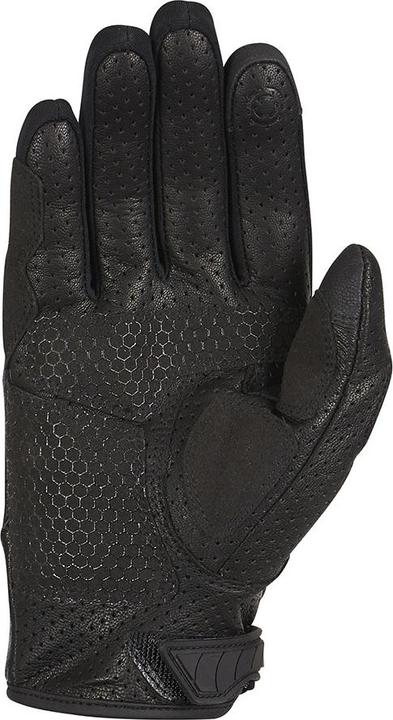 Produktbild Furygan TD21 (Herren, S)