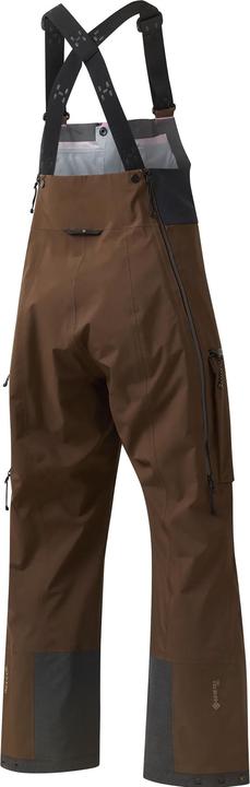 Immagine prodotto Haglöfs Vassi GTX Pro II Bib (S)