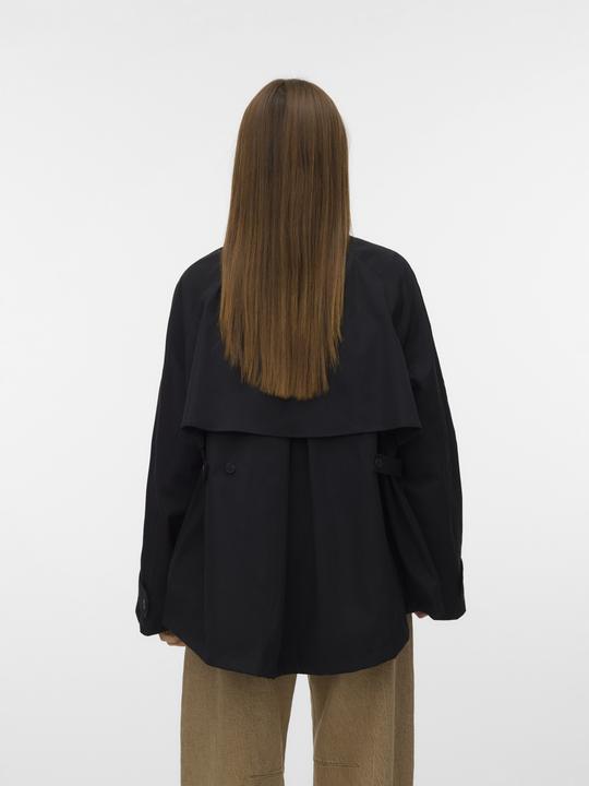 Immagine prodotto Vero Moda VMOCEAN Jacke Trenchcoat