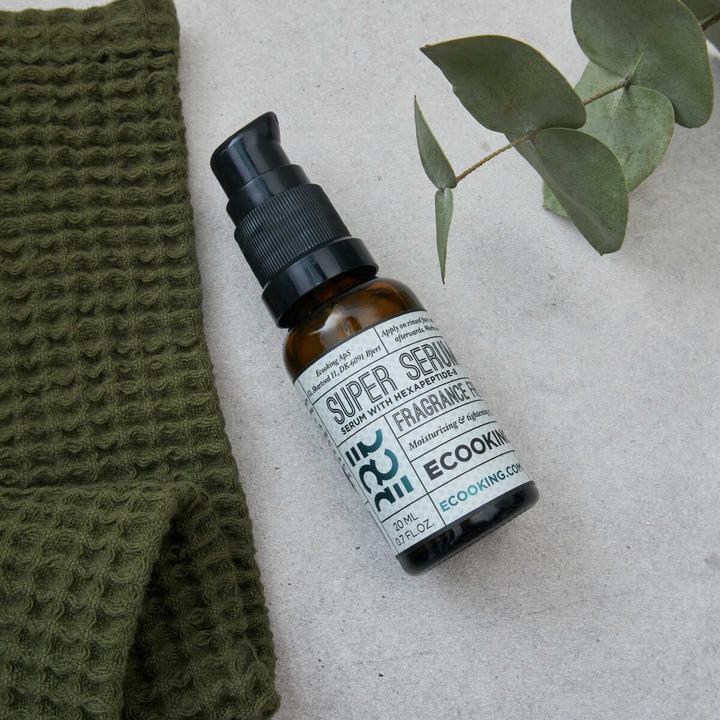 Immagine prodotto Ecooking Eco (20 ml)