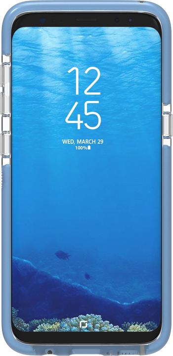 Actual product image gear4 Piccadilly (Samsung Galaxy S8)