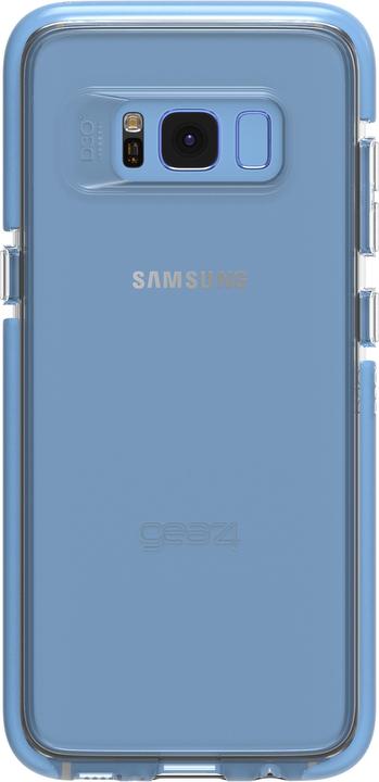 Actual product image gear4 Piccadilly (Samsung Galaxy S8)