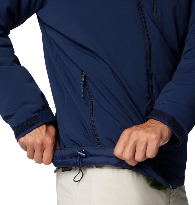 Produktbild Columbia Gate Racer™ II Softshell (S)