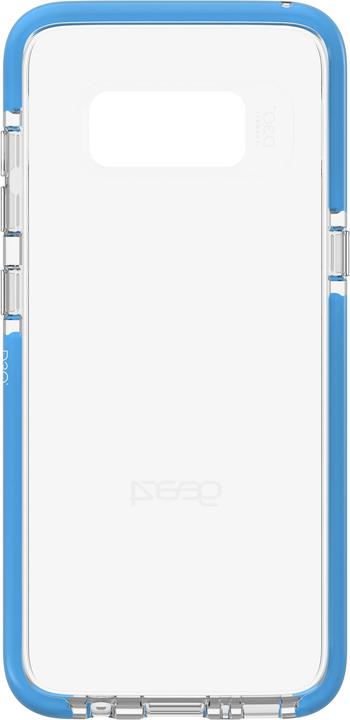 Actual product image gear4 Piccadilly (Samsung Galaxy S8)