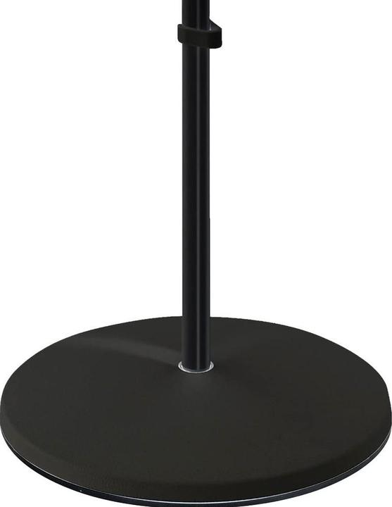 Image du produit K&M 260/1