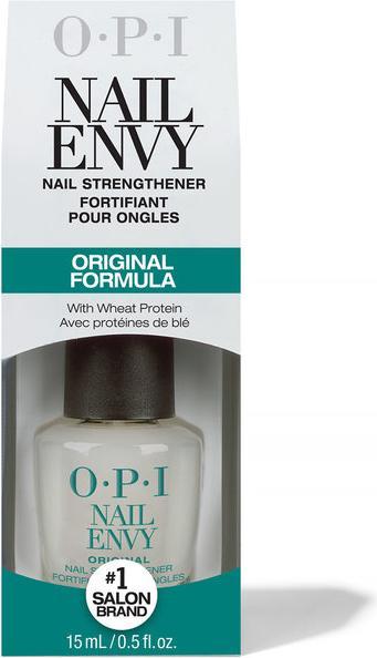 Immagine prodotto OPI Invidia delle unghie (Smalto)