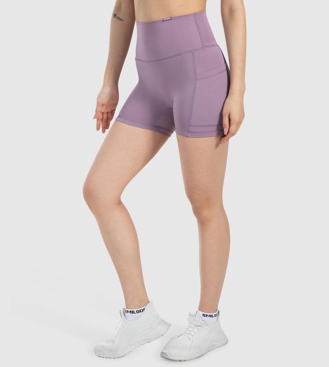 Image du produit Smilodox Shorts Josie (M)