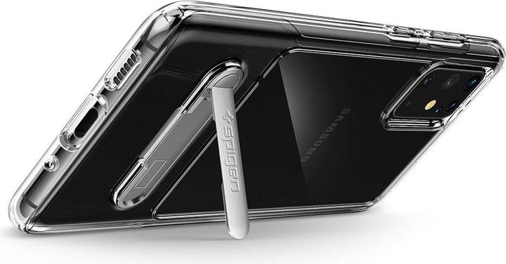 Produktbild Spigen Slim Armor Essential S