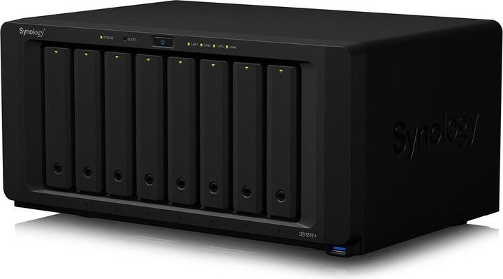 Image du produit HP 656x (M)