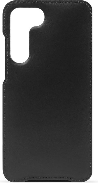 Produktbild Noreve Lederschutzhülle (Samsung Galaxy S23)