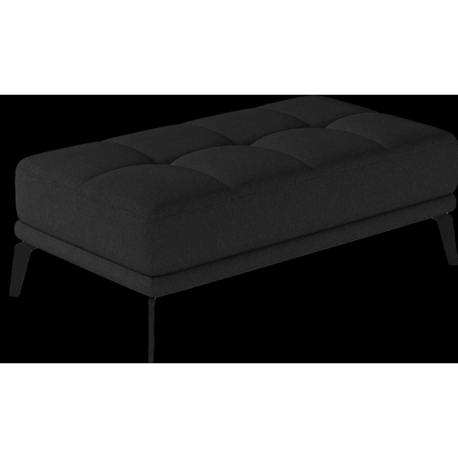 ELTAP, Hocker + Pouf, Torrense