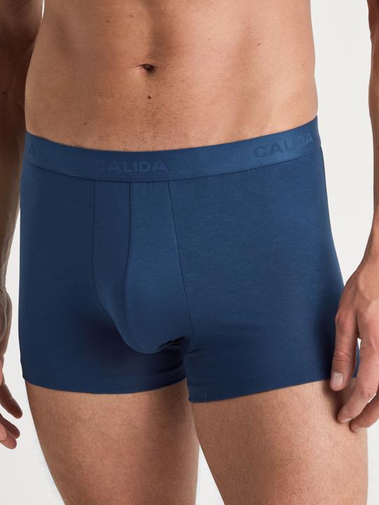 Immagine prodotto Calida Evolution Boxershorts (L, Confezione singola)