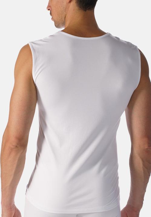 Immagine prodotto Mey Canotta software (M)