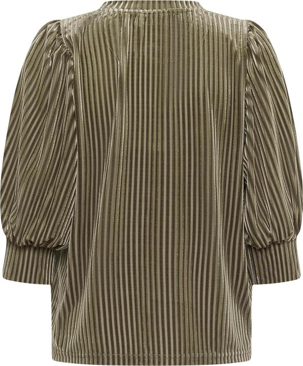 Actual product image Kaffe Caca (XL)