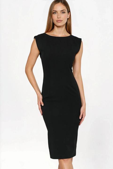 Image du produit Nife Robe crayon femme (40)