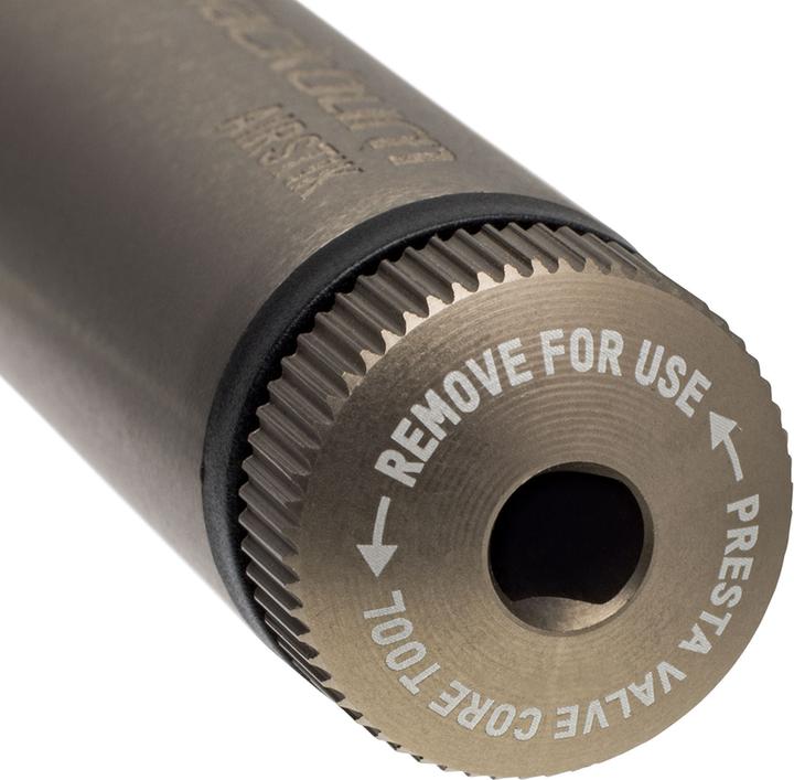 Productafbeelding Blackburn Airstik Minipomp