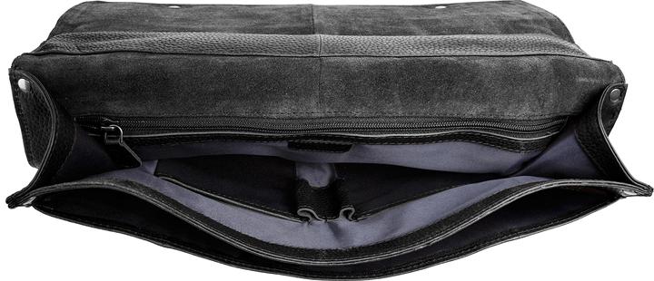 Actual product image Bodenschatz Aktentasche