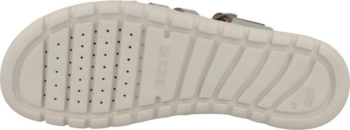 Produktbild Geox J S.Soleima G. B - 57621 (32)