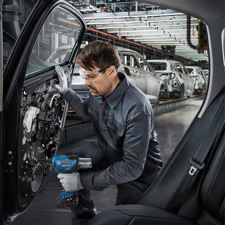 Image du produit Bosch Professional GRG 18V-16 C