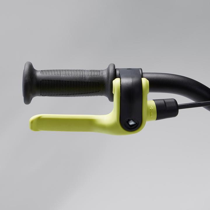 Image du produit Btwin CITY 900 (16")