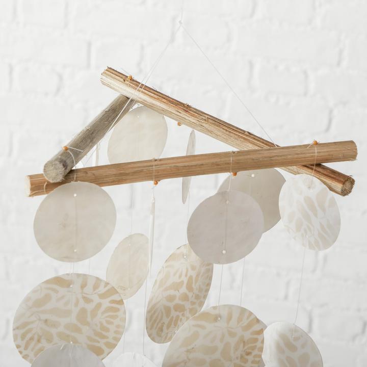 Image du produit Boltze Home Tysko