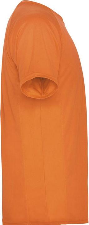 Produktbild Alpinia Montecarlo TShirt Sport (104)