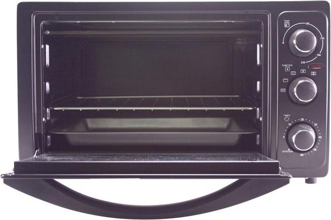 Actual product image Beper 90.886
