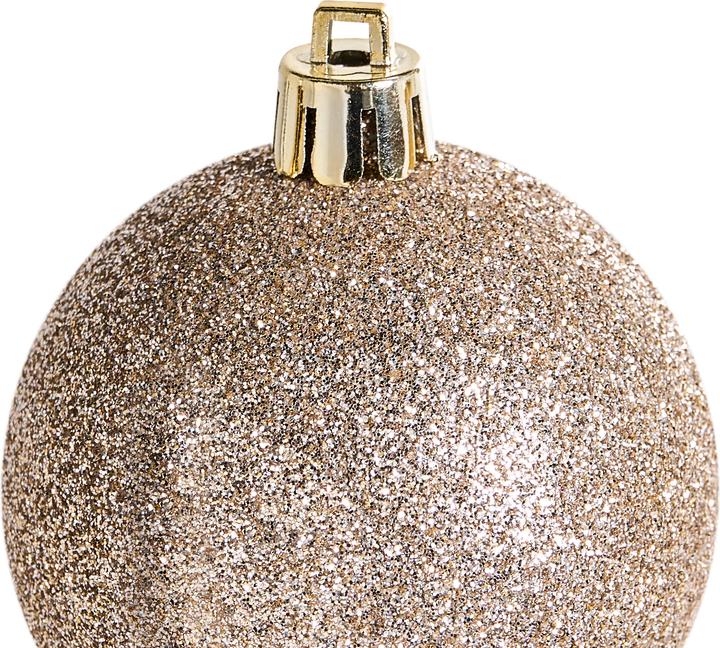 Produktbild Beliani Kolima (48x)