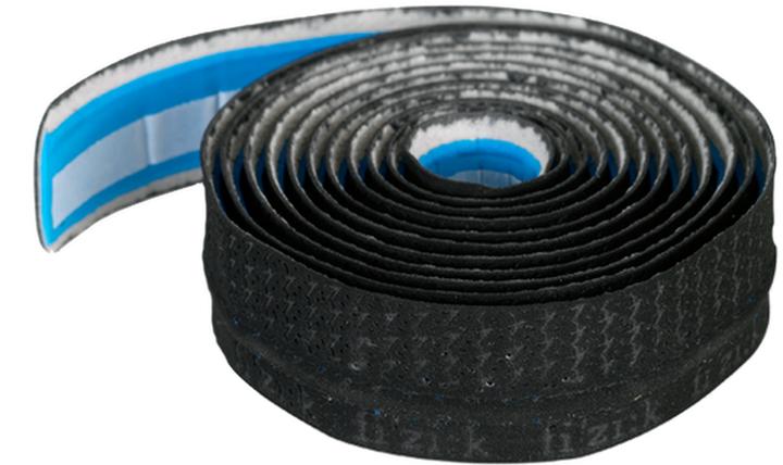 Actual product image Fizik Performance Tacky