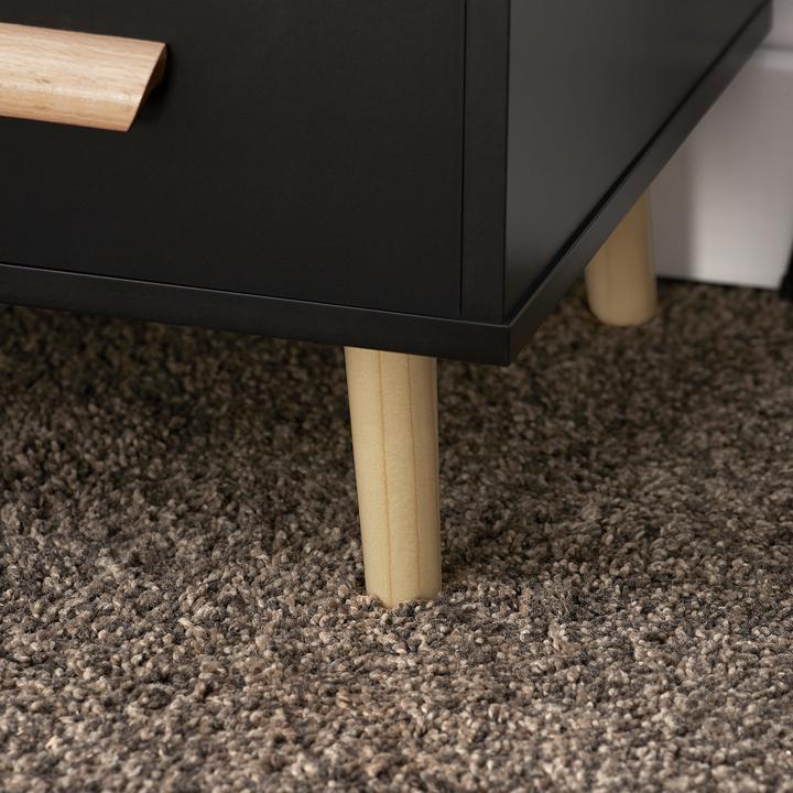 Produktbild SoBuy Dreamland (48 x 40 x 60 cm)