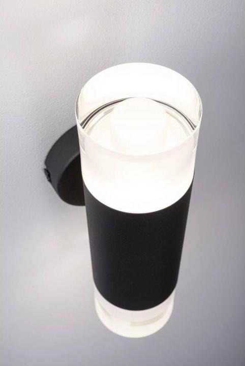 Image du produit Paulmann Badleuchte Kame (1240 lm)