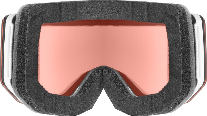Immagine prodotto Uvex Sports lace ATTRACT FM