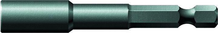 Produktbild Wera 869/4 12,0 x 50 mm (12,0 mm)
