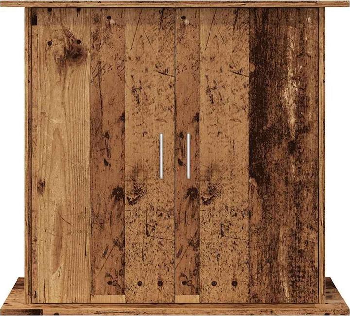 Produktbild vidaXL Aquariumständer