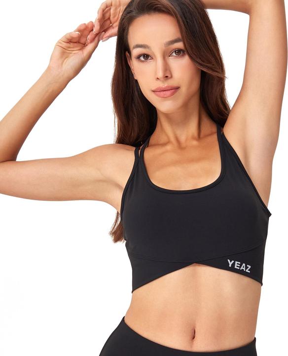 Image du produit Yeaz Classy (M)