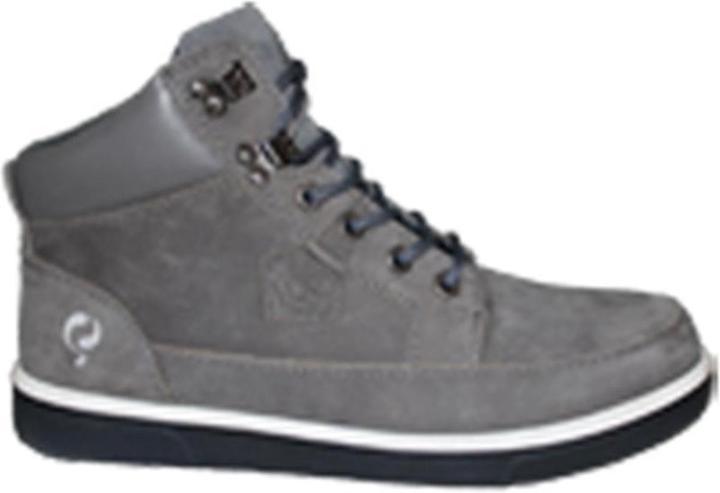 Produktbild Quick Scarpa di Sicurezza Modello Flame High (S3, 39)