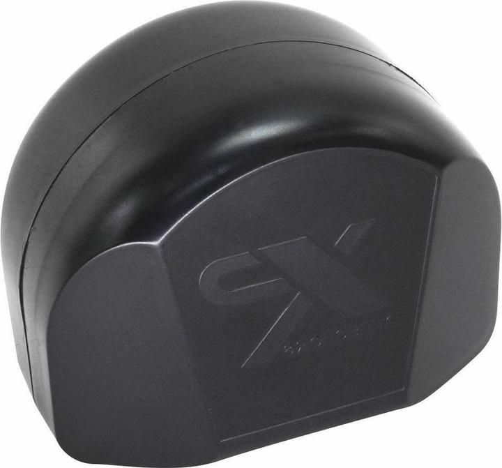 Image du produit XP Boîtier casque sans fil
