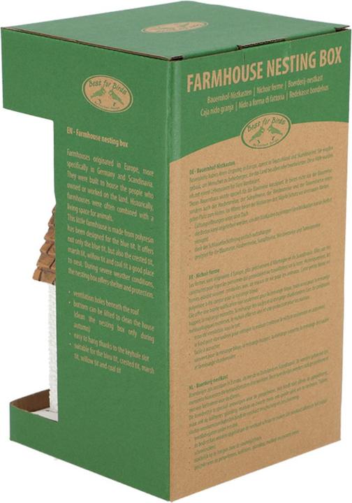 Immagine prodotto Esschert Design Poloneika