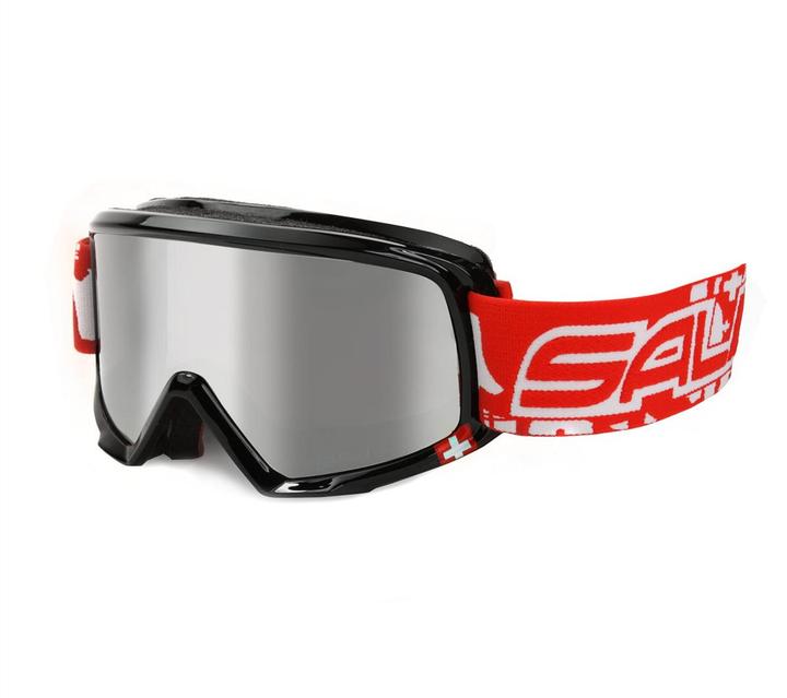 Actual product image Salice Occhiali 609SUI