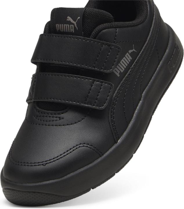 Produktbild Puma Courtflex V3 V PS (30)