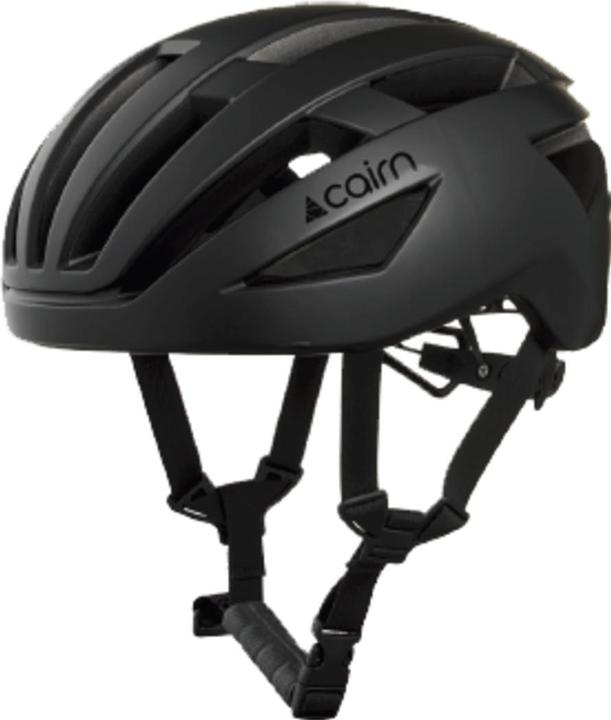 Image du produit Cairn Atom (58 - 61 cm)
