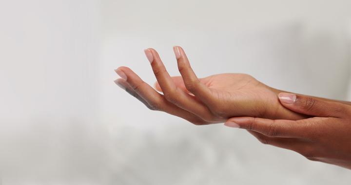 Immagine prodotto Rituals Il Rituale dell'Ayurveda (70 ml)