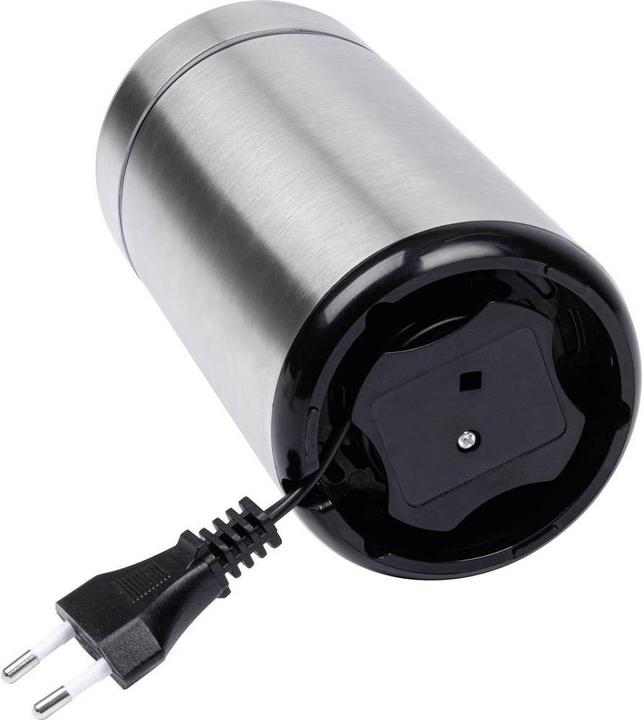 Immagine prodotto Proficook PW 1216