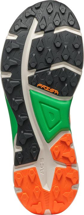 Produktbild Scarpa Golden Gate 2 ATR (43)