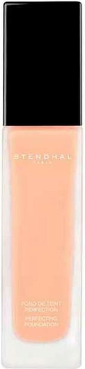 Stendhal Perfection No 320 Liquid Foundation 30ml
