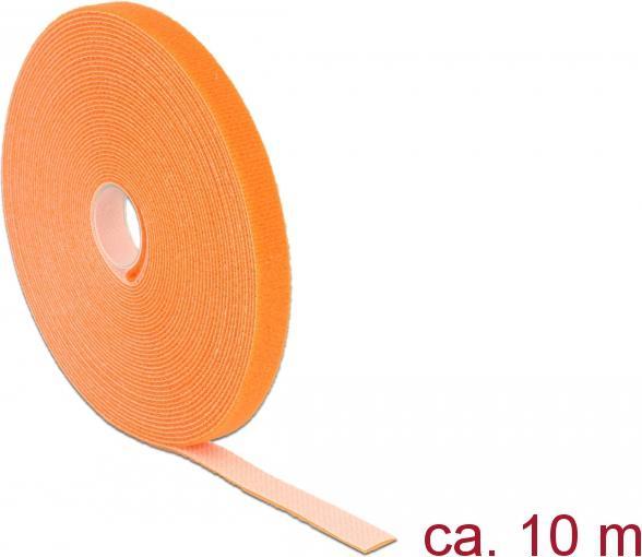 Produktbild Delock Klettverschluss (13 mm)