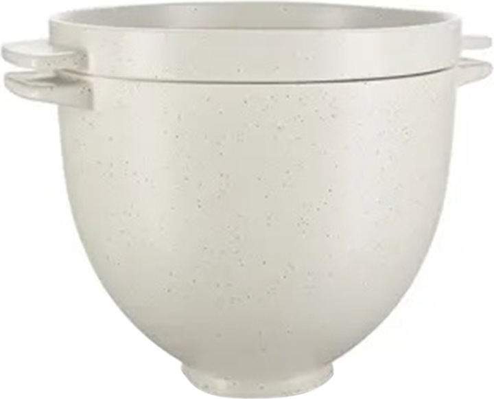 Actual product image KitchenAid Bread baking bowl