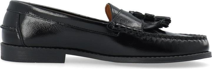 Immagine prodotto Bianco BIAPOP Lederhalbschuhe (37)