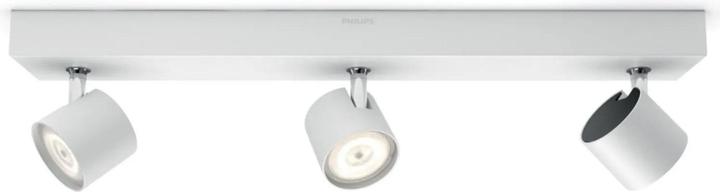 Image du produit Philips Projecteur de plafond (500 lm)